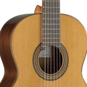 1563960711967-5.Alhambra, Classical Guitar 3C Cedro (2).jpg